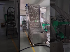 دستگاه چاپ آبپاش پلاستیکی