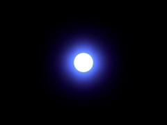 دستگاه چاپ لوله ی UV