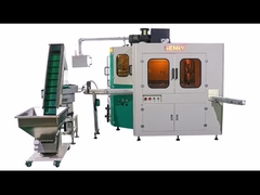 لوله نرم SRS1249